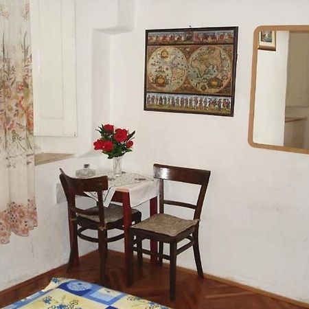 Guest House Marija Dubrovnik Dış mekan fotoğraf