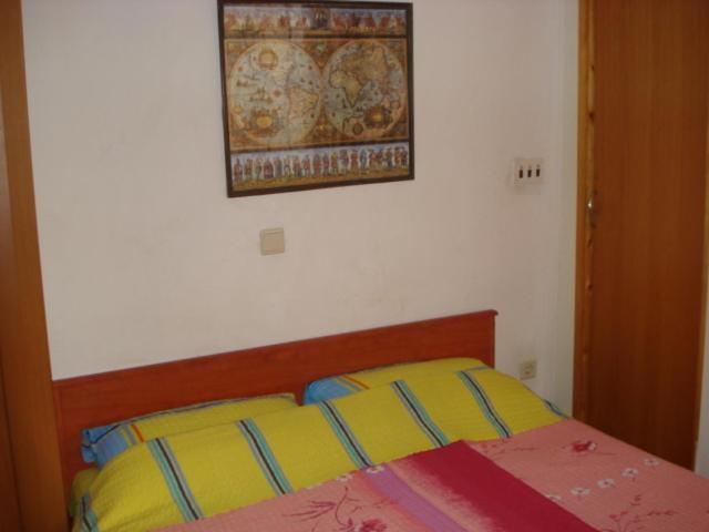 Guest House Marija Dubrovnik Dış mekan fotoğraf