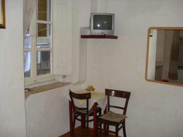 Guest House Marija Dubrovnik Dış mekan fotoğraf